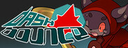 Dashbounce