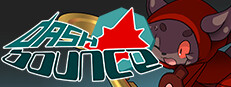 Dashbounce