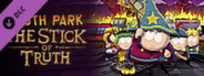 South Park™: The Stick of Truth™ - Super Samurai Spaceman Pack