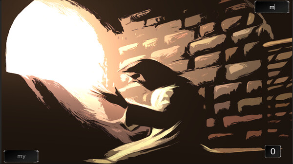 The Four Paths Demo screenshot 7