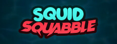 Squid Squabble