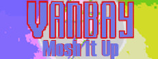 VanBay - Mosh it Up