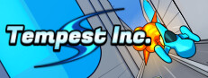Tempest Inc.