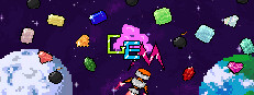 GEM