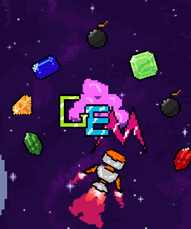 GEM
