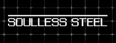 Soulless Steel