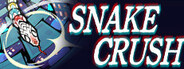 Snake Crush Survivors