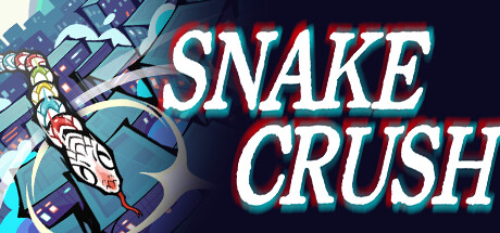 Snake Crush steam charts
