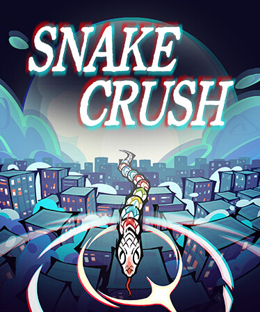 Snake Crush