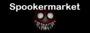 Spookermarket