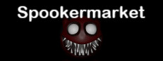 Spookermarket 게임 이미지