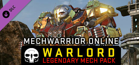 MechWarrior Online on X: MWO GDPR compliance patch and Free