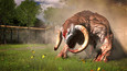 Serious Sam 4 picture6