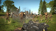 Serious Sam 4 picture4