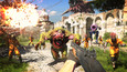 Serious Sam 4 picture1