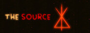 The Source