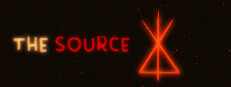 The Source