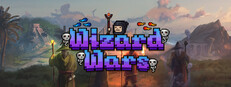 WizardWars.online