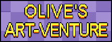 Olive's Art-Venture