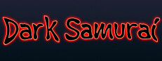 Dark Samurai