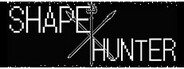 SHAPE HUNTER