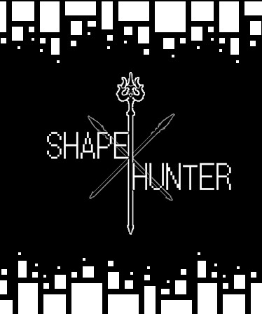 SHAPE HUNTER