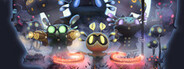 LOTL