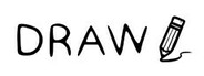 Draw Playtest