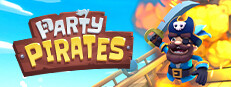 Party Pirates