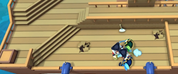 Fight.gif?t=1714657839