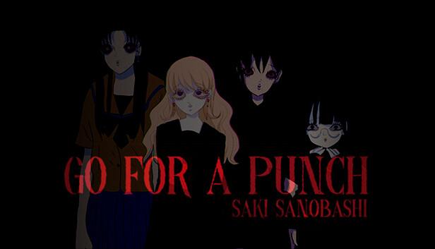Saki Complete Anime Series Episodes 1 to 25 | eBay