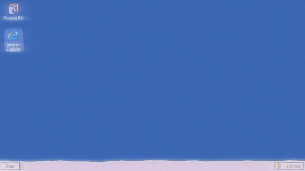 Скриншот из Go For A Punch! Saki Sanobashi Скриншот из Go For A Punch! Saki Sanobashi