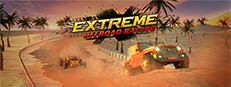 Extreme Offroad Racing
