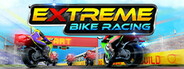 Extreme Bike Racing