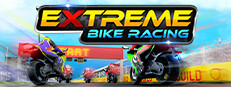 Extreme Bike Racing