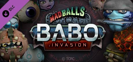 MiBI Skins - Evolution Assault DLC banner