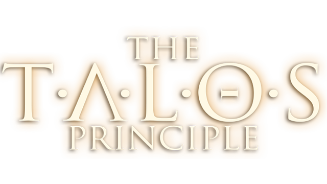 The Talos Principle