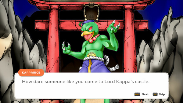 V-Monsters Digital Farmfor windows and Linux 1