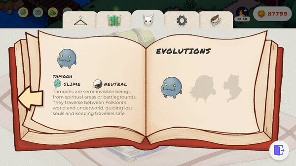 V-Monsters Digital Farm game for windows Pc 1