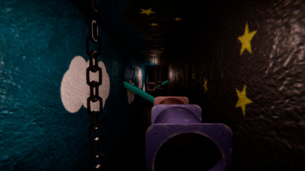 Riot of Willyfor windows and Linux 1