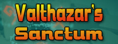 Valthazar's Sanctum
