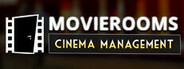 Movierooms Playtest