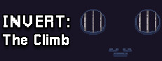 INVERT: The Climb