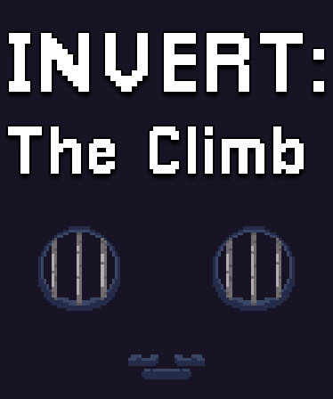 INVERT: The Climb