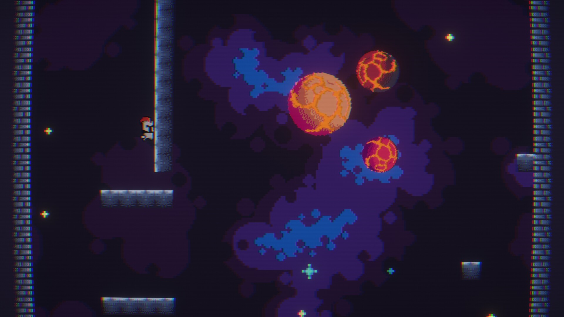 INVERT: The Climb #7