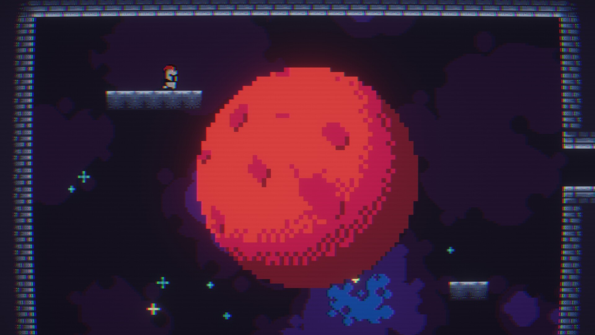 INVERT: The Climb #5