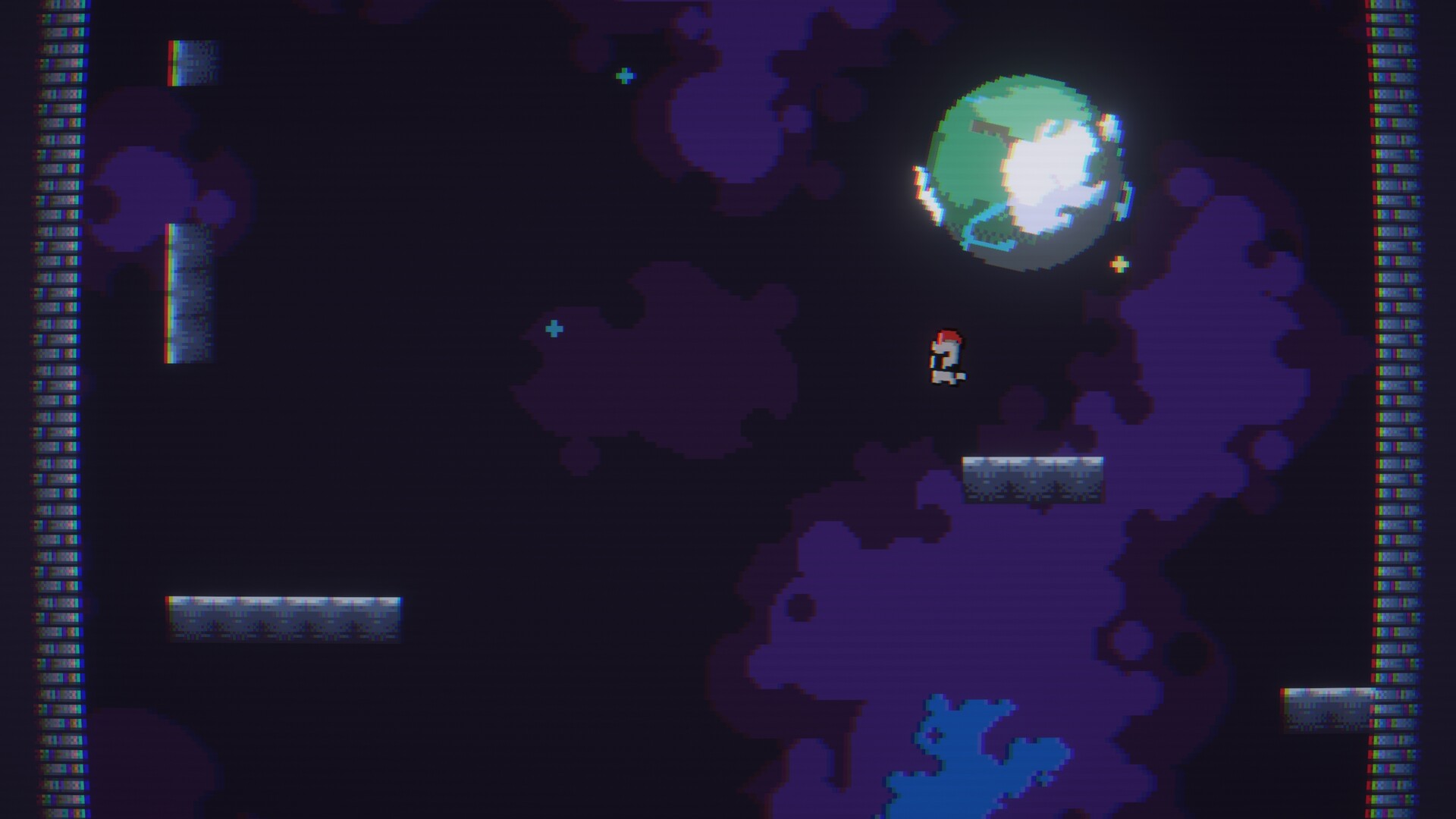 INVERT: The Climb #2