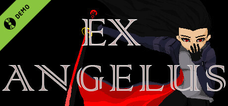 Ex Angelus Demo