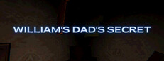William's dad's secret 게임 이미지