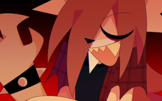 DOLL EYE: CHAPTER ONE game for windows Pc 1